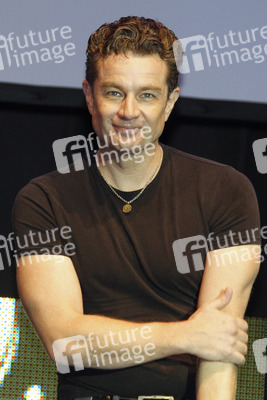 James Marsters