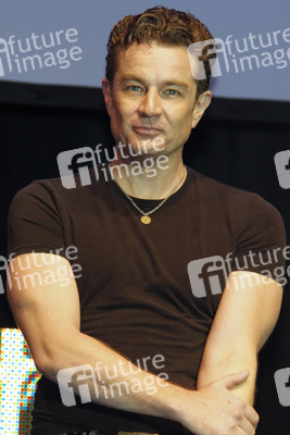 James Marsters