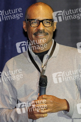 Michael Dorn