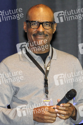 Michael Dorn