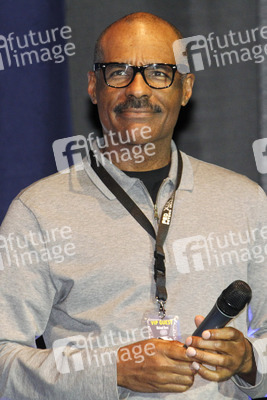 Michael Dorn