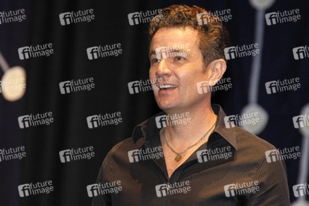 James Marsters