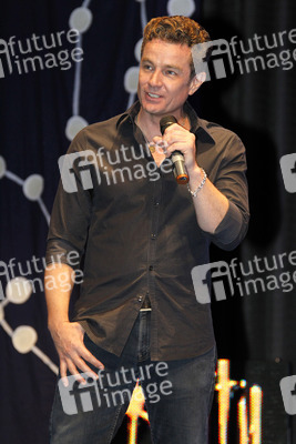 James Marsters