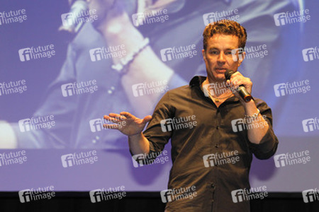 James Marsters
