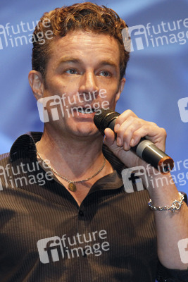 James Marsters