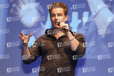 James Marsters