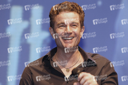 James Marsters