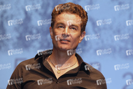 James Marsters