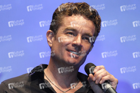 James Marsters