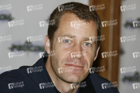 Colin Ferguson