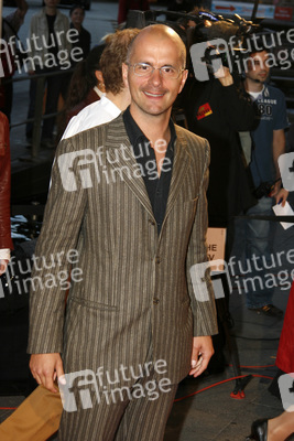 Christoph Maria Herbst