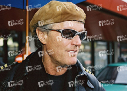 Peter Fonda