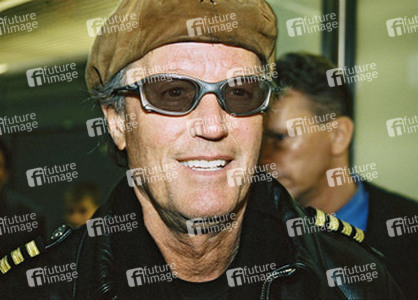 Peter Fonda