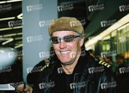 Peter Fonda