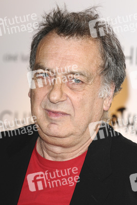 Stephen Frears