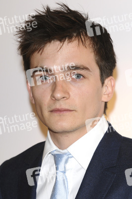 Rupert Friend