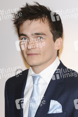 Rupert Friend