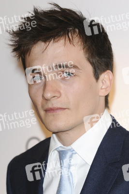 Rupert Friend