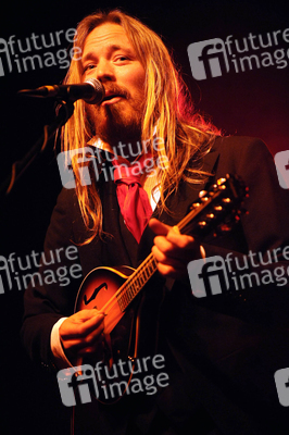 Joakim Sveningsson (Friska Viljor)