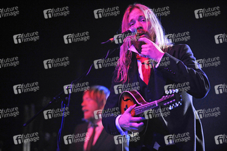 Joakim Sveningsson (Friska Viljor)