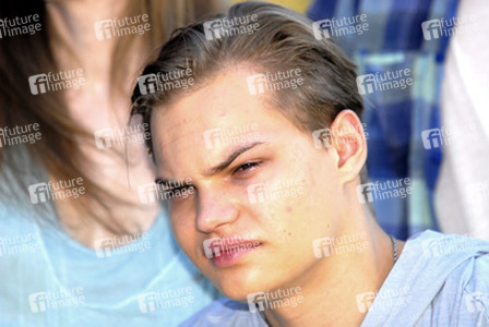 Wilson Gonzalez Ochsenknecht