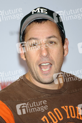 Adam Sandler