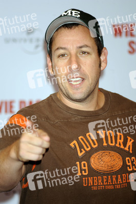 Adam Sandler