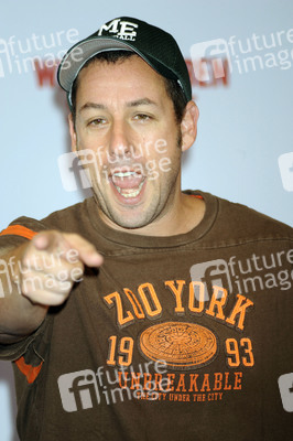 Adam Sandler