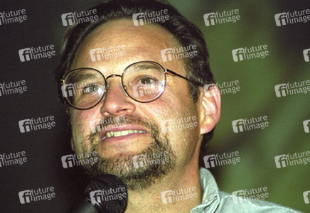 Stephen Furst
