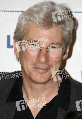 Richard Gere