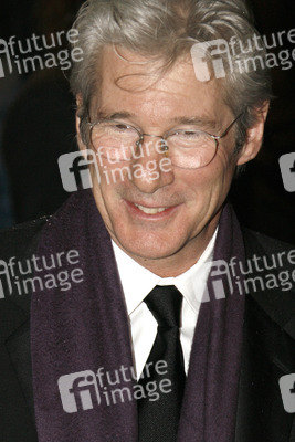 Richard Gere