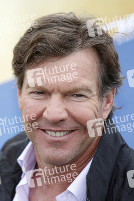 Dennis Quaid