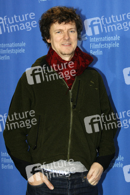 Michel Gondry