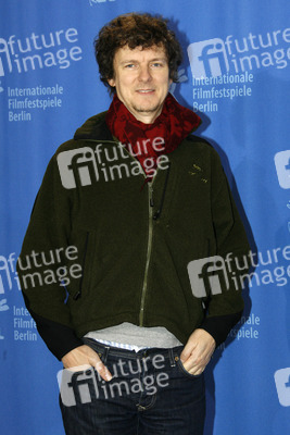 Michel Gondry