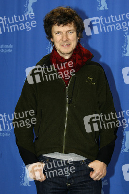Michel Gondry