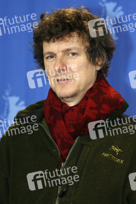 Michel Gondry