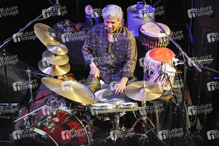 Trilok Gurtu