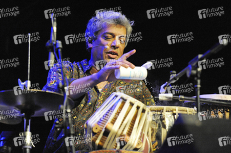 Trilok Gurtu