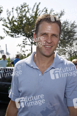 Oliver Bierhoff