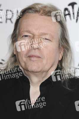 Christopher Hampton