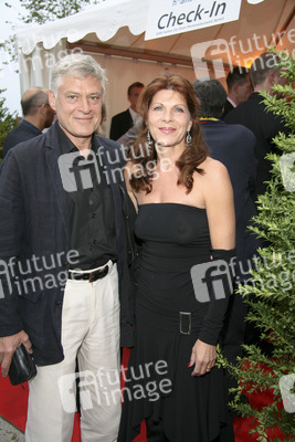 Rüdiger Joswig, Claudia Wenzel