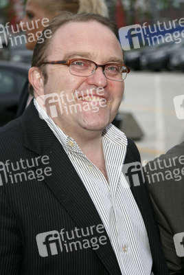 Gustav Peter Wöhler