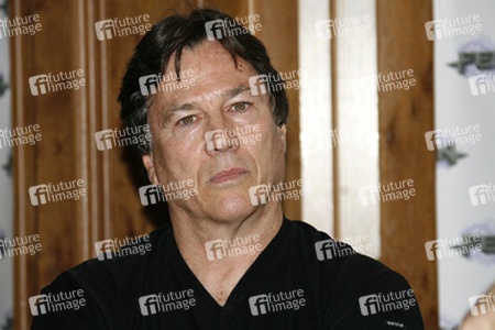 Richard Hatch