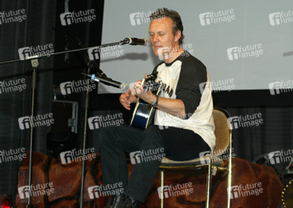 Anthony Stewart Head