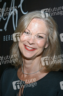 Christie Hefner