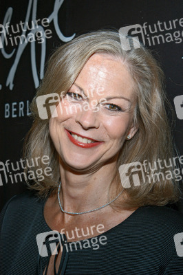 Christie Hefner