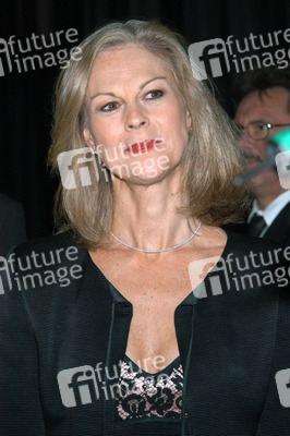 Christie Hefner