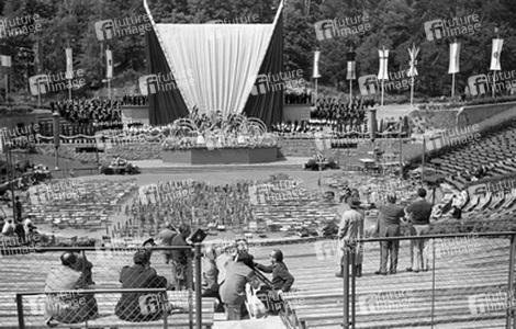 Margot Hielscher, Josefin Kipper, Rita Paul