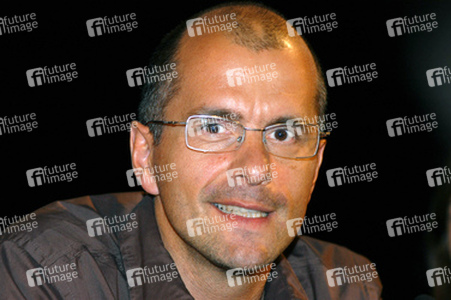 Christoph Maria Herbst