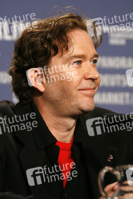 Timothy Hutton